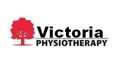 Victoria Community Physical Rehab Hamilton (905)525-5572